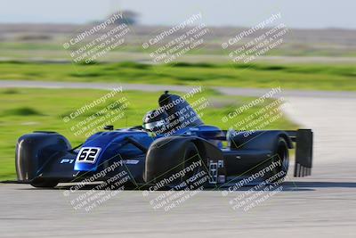 media/Feb-23-2024-CalClub SCCA (Fri) [[1aaeb95b36]]/Group 6/Qualifying (Star Mazda)/